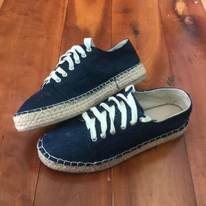 Catherine Malandrino Shoes